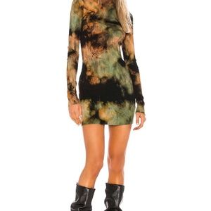 REVOLVE Dress